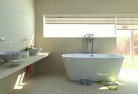 Flemingtonbathroom-renovations-5.jpg; ?>