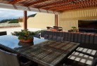 Flemingtonpergolas-1.jpg; ?>