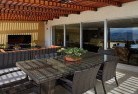 Flemingtonpergolas-3.jpg; ?>