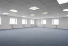 Flemingtonskylight-replacements-2.jpg; ?>