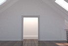 Flemingtonskylight-replacements-4.jpg; ?>