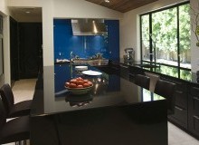 Kwikfynd Skylight Replacements
flemington