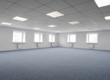 Kwikfynd Skylights
flemington